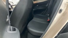 Toyota Aygo X 1.0 VVT-i Exclusive 5dr Petrol Hatchback